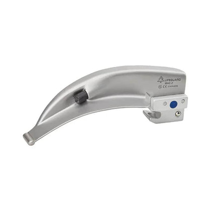 RESQ Blade ECO LED Set Medvana UK