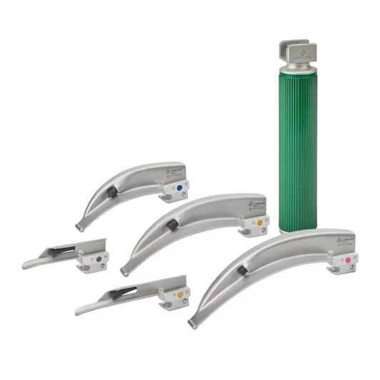 RESQ Blade ECO LED Set Medvana UK