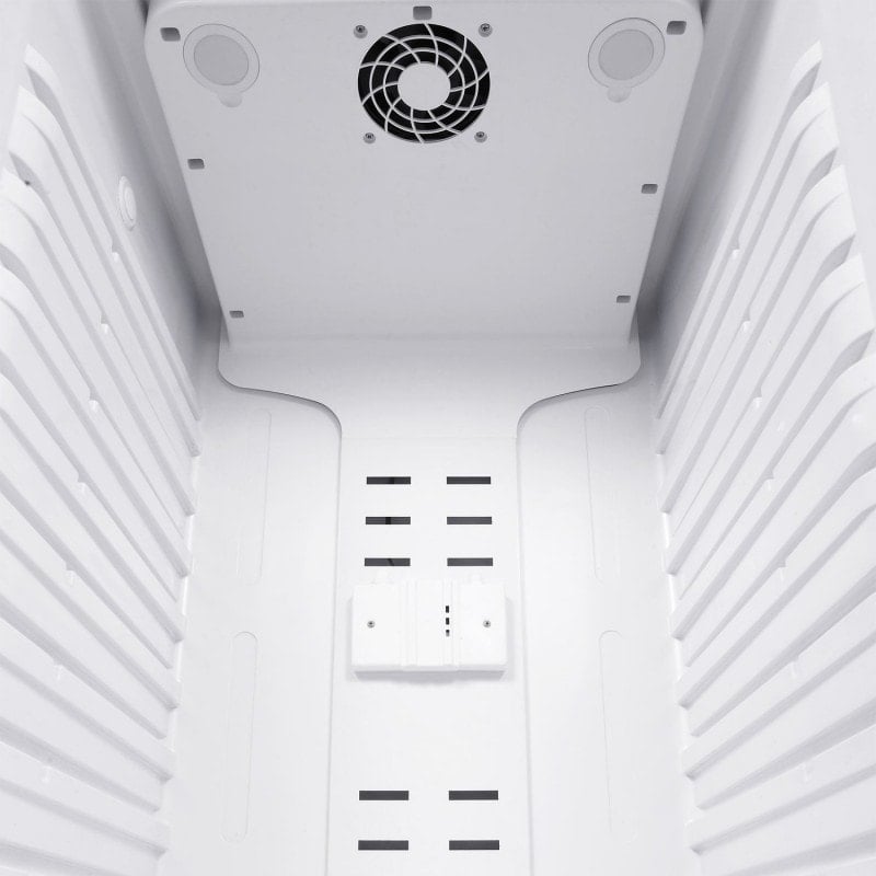 Pharmacy Refrigerator YC-315L Medvana UK