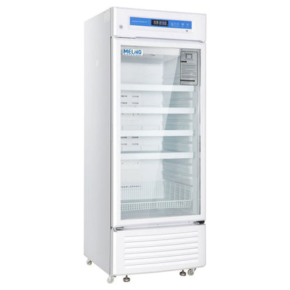 Pharmacy Refrigerator YC-315L Medvana UK