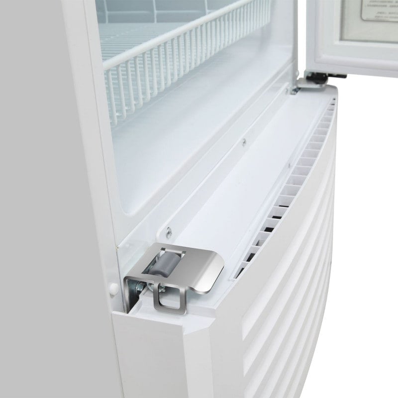 Pharmacy Refrigerator YC-315L Medvana UK