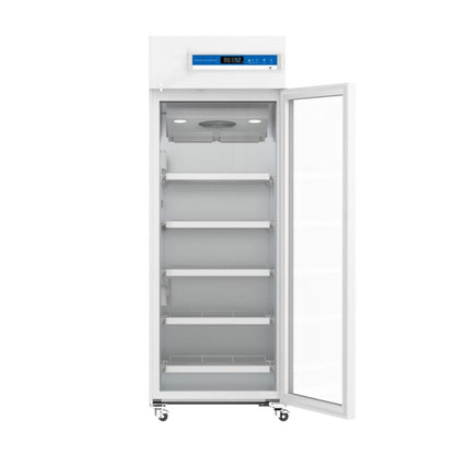 Pharmacy Refrigerator YC-650 Medvana UK