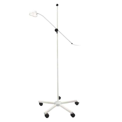 MACH LED 110 with fixation clamp Medvana UK