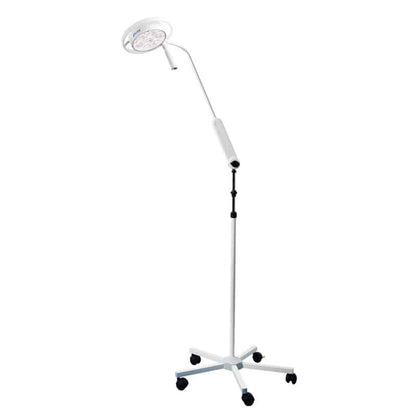 MACH LED 115 with 5-feet stand Medvana UK
