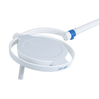 MACH LED 120 with wall mount Medvana UK