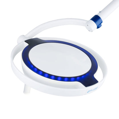 MACH LED 130 Plus with ceiling mount Medvana UK