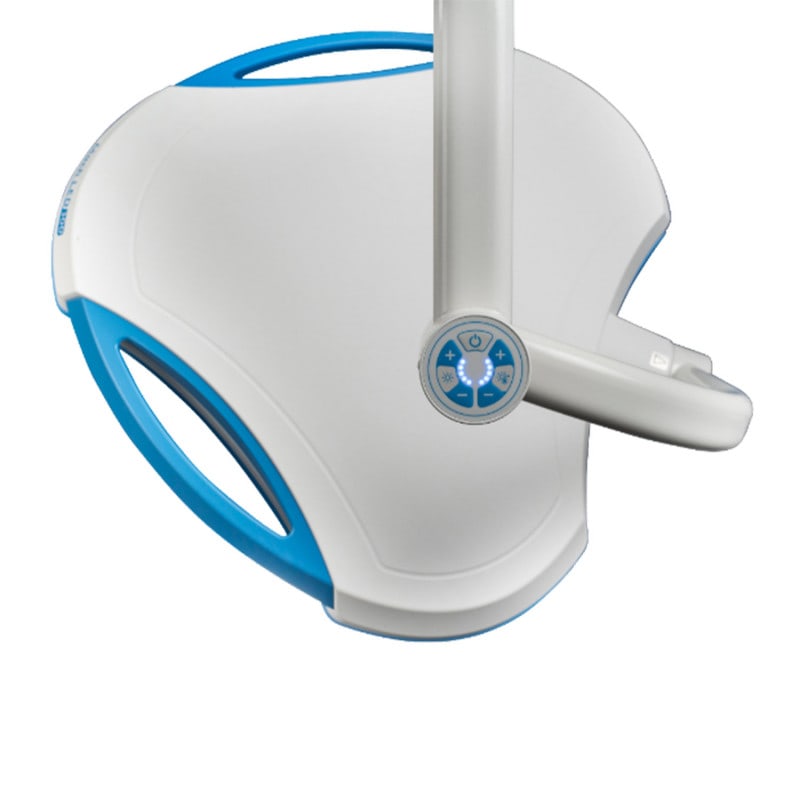 MACH LED 300DF SC Ceiling Model (2.80 - 3.00 m) Medvana UK