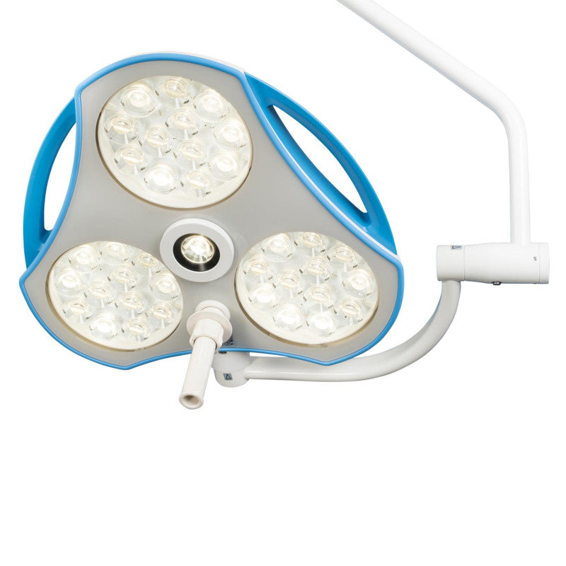 MACH LED 300DF SC Stand Model Medvana UK