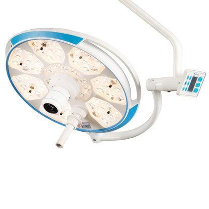 MACH LED 6MC Ceiling Model (2.8-3.0 m) Medvana UK