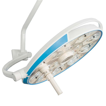 MACH LED 8MC Ceiling Model (2.8-3.0 m) Medvana UK