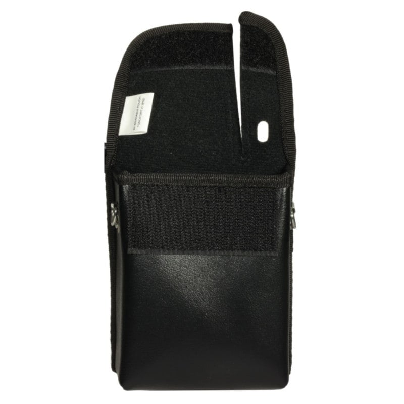 Carrying Bag for Tonoport Medvana UK