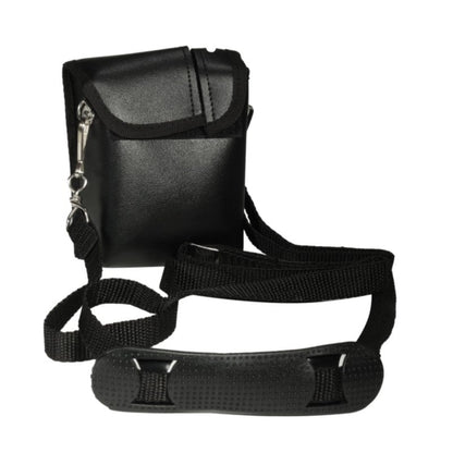 Carrying Bag for Tonoport Medvana UK