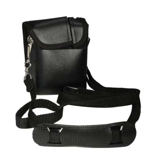 Carrying Bag for Tonoport Medvana UK