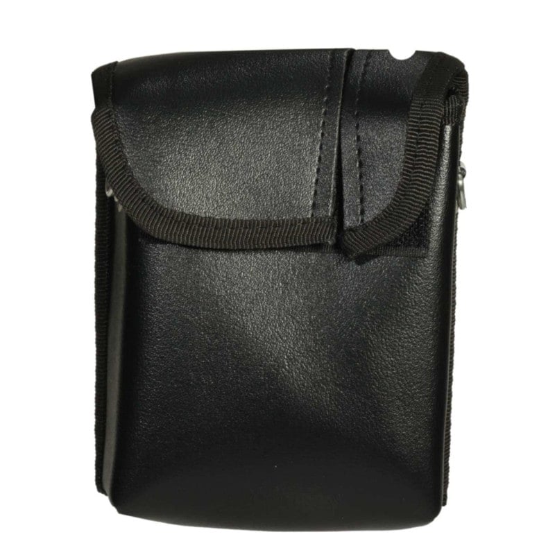 Carrying Bag for Tonoport Medvana UK