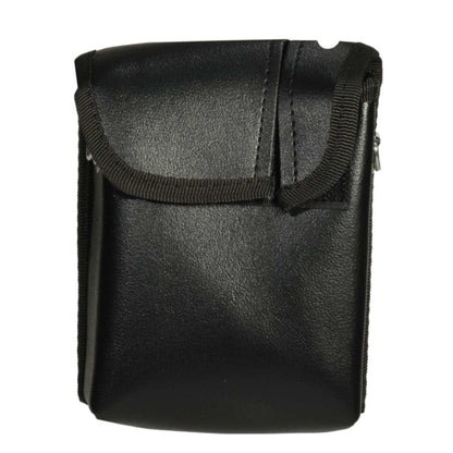 Carrying Bag for Tonoport Medvana UK