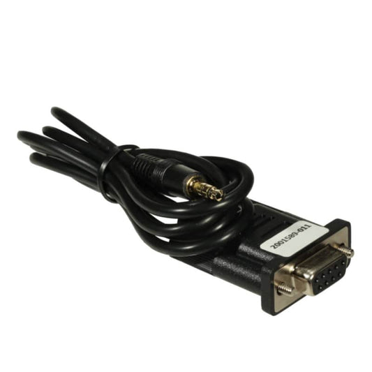 Tonoport Connection Cable USB Medvana UK