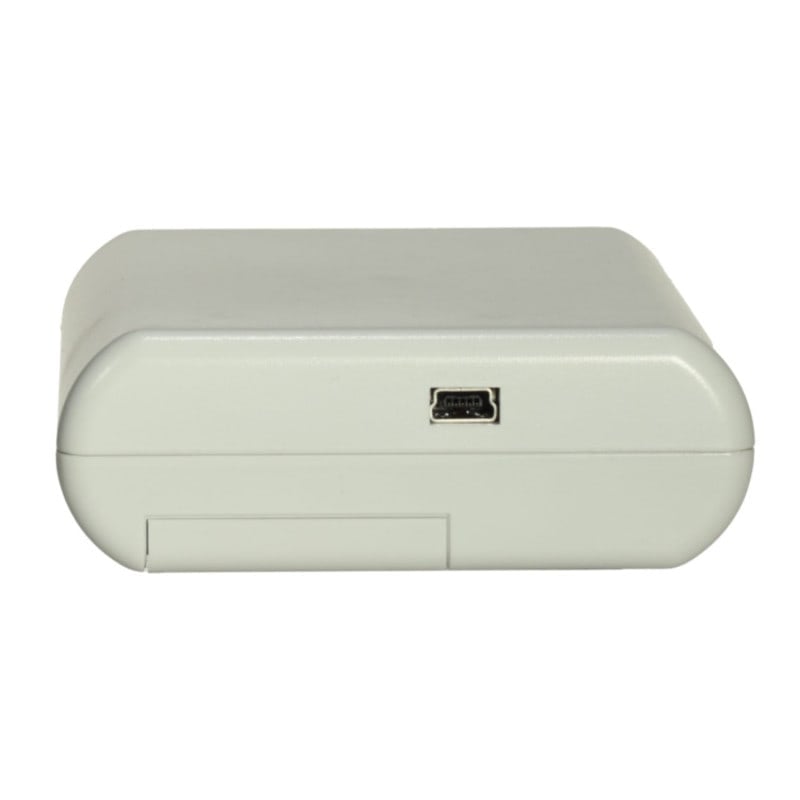 PHYSIO-PORT Portable Blood Pressure Monitor complete system Medvana UK