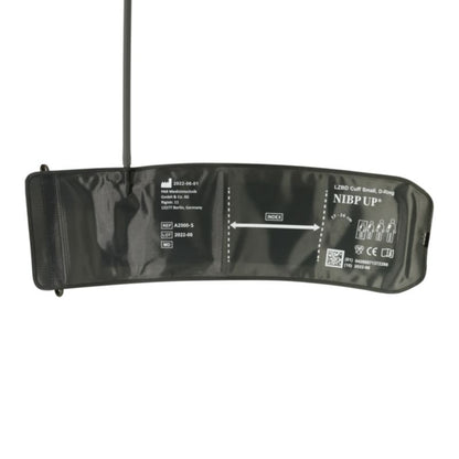 Cuff for PHYSIO-PORT S (17 - 26 cm) Medvana UK