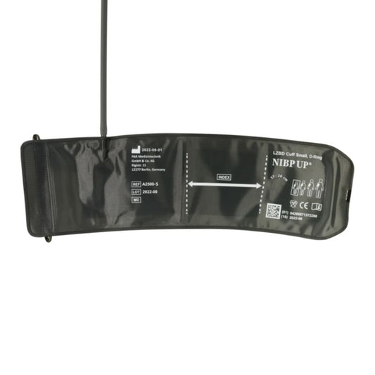 Cuff for PHYSIO-PORT L (32 - 42 cm) Medvana UK