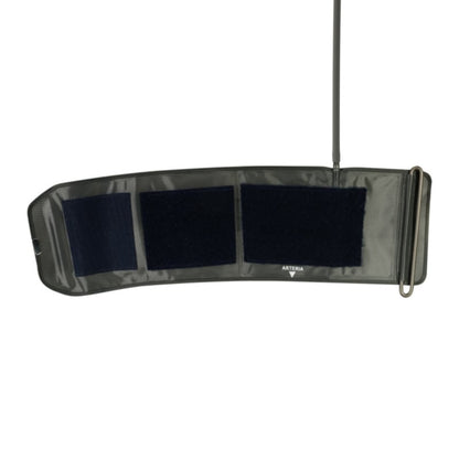 Cuff for PHYSIO-PORT S (17 - 26 cm) Medvana UK