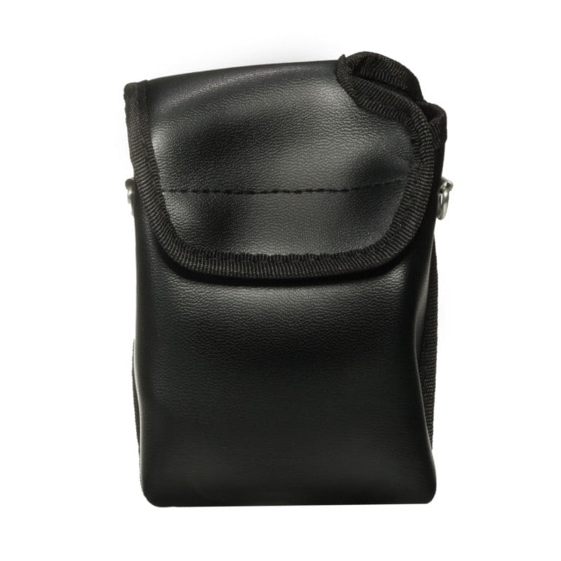 PHYSIO-PORT Carrying Bag Medvana UK