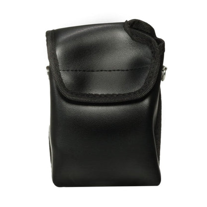 PHYSIO-PORT Carrying Bag Medvana UK