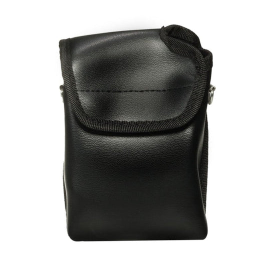 PHYSIO-PORT Carrying Bag Medvana UK