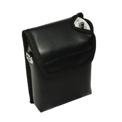 PHYSIO-PORT Carrying Bag Medvana UK