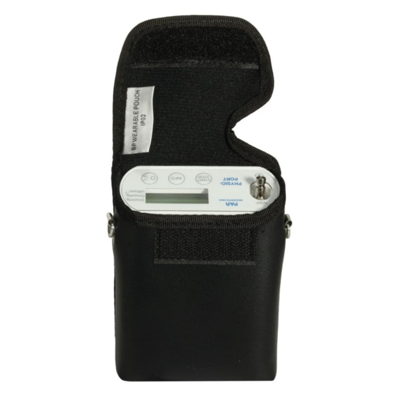 PHYSIO-PORT Carrying Bag Medvana UK