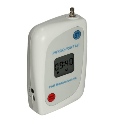 PHYSIO-PORT UP without accessories Medvana UK