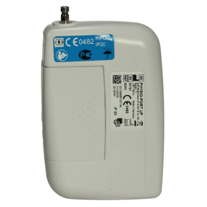 PHYSIO-PORT UP without accessories Medvana UK