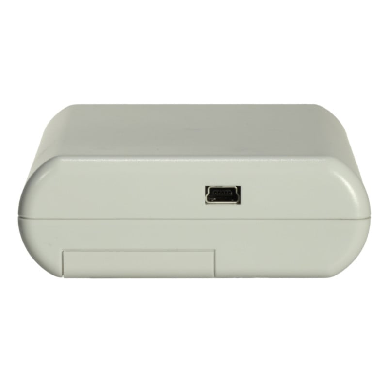 PHYSIO-PORT AS standard Medvana UK