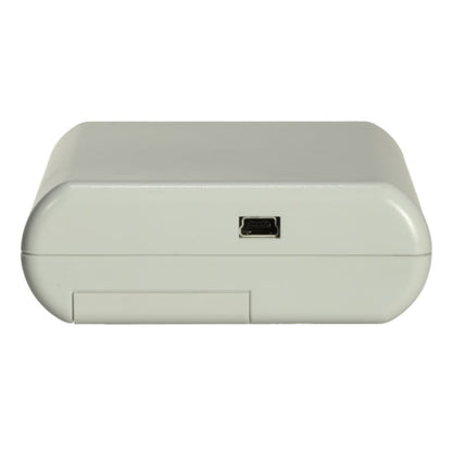 PHYSIO-PORT AS standard Medvana UK