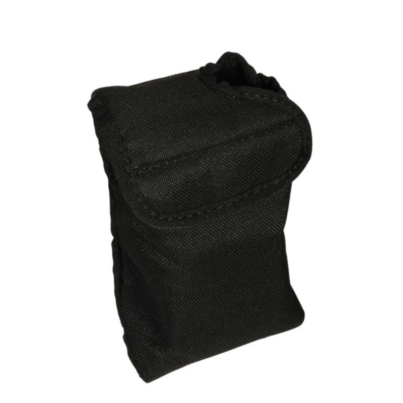 Ergoscan Duo Carrying Bag Medvana UK