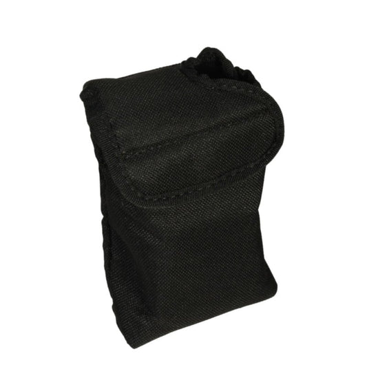 Ergoscan Duo Carrying Bag Medvana UK