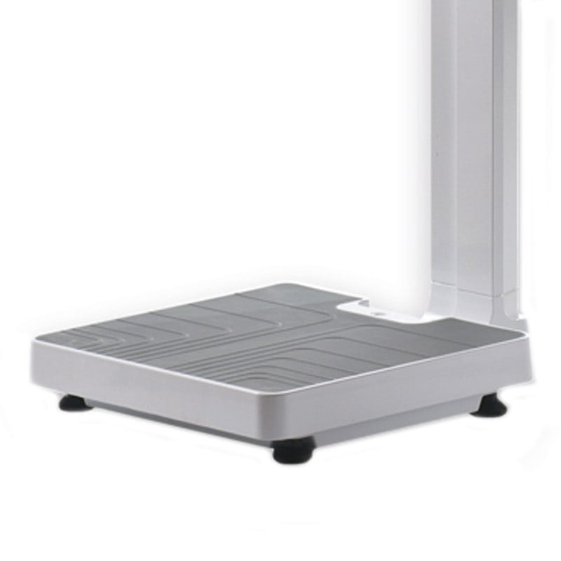 Soehnle Personal Scale with Stand 6731 Medvana UK