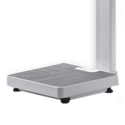 Soehnle Personal Scale with Stand 6731 Medvana UK