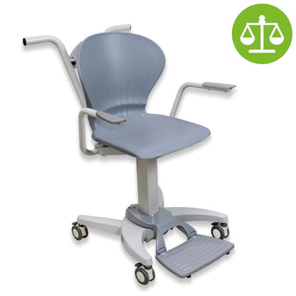 Soehnle Patient Chair Scale 6702 Medvana UK