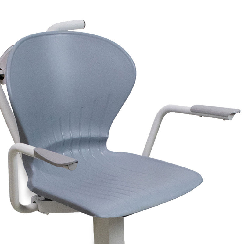 Soehnle Patient Chair Scale 6702 Medvana UK