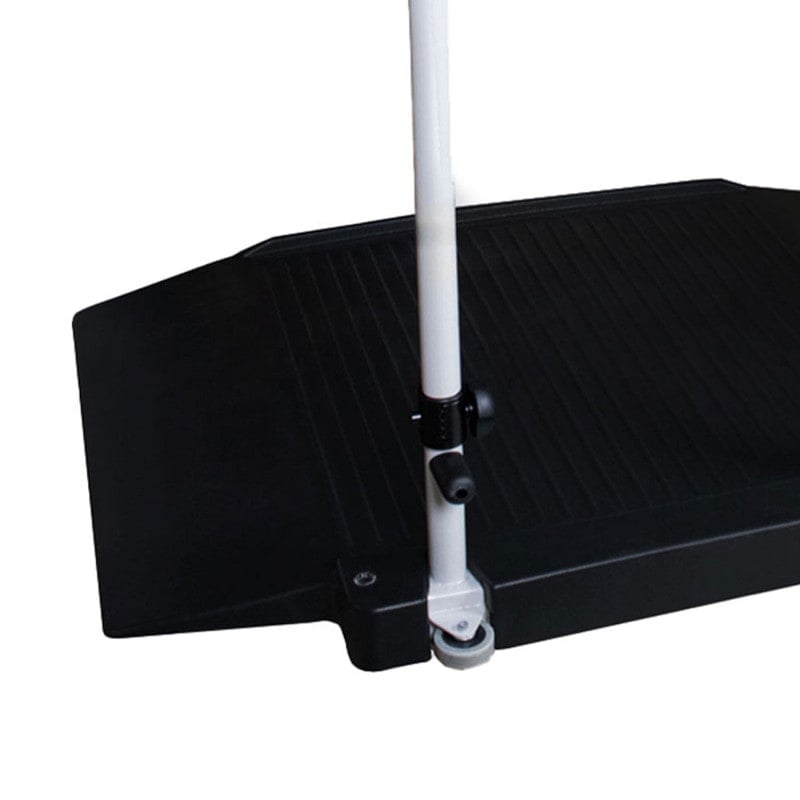 Soehnle Wheelchair Scale 6708 Medvana UK