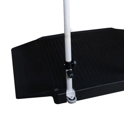 Soehnle Wheelchair Scale 6708 Medvana UK