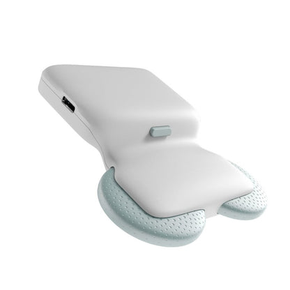 TRICURO go Medvana UK