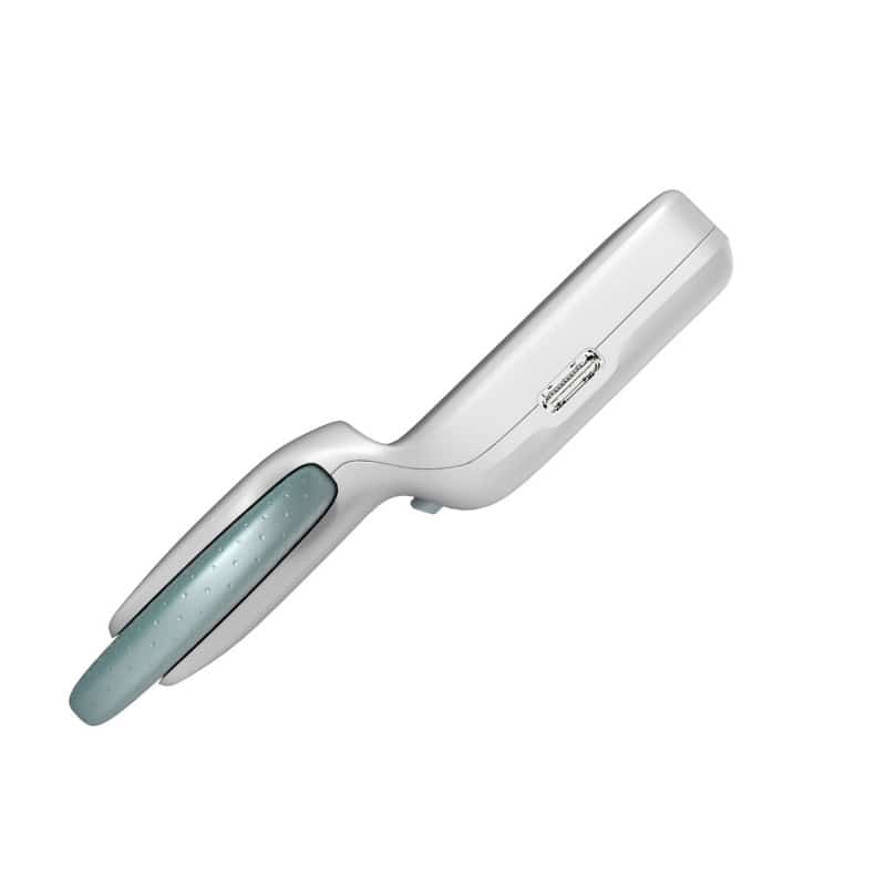 TRICURO go Medvana UK