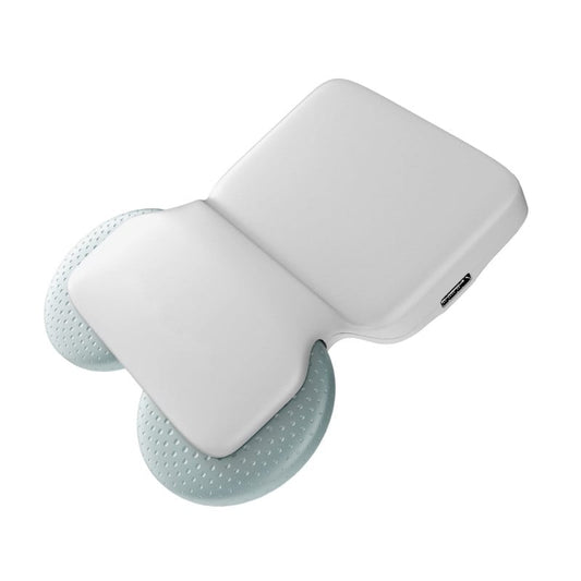 TRICURO go Medvana UK