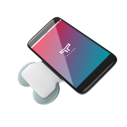 TRICURO go Medvana UK