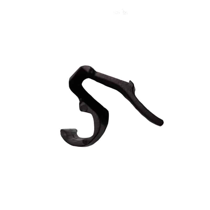 Loupe Clip Medvana UK