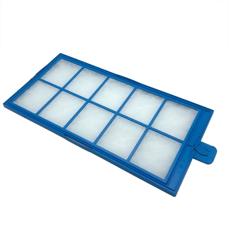 Careclave® Dust Filter Medvana UK