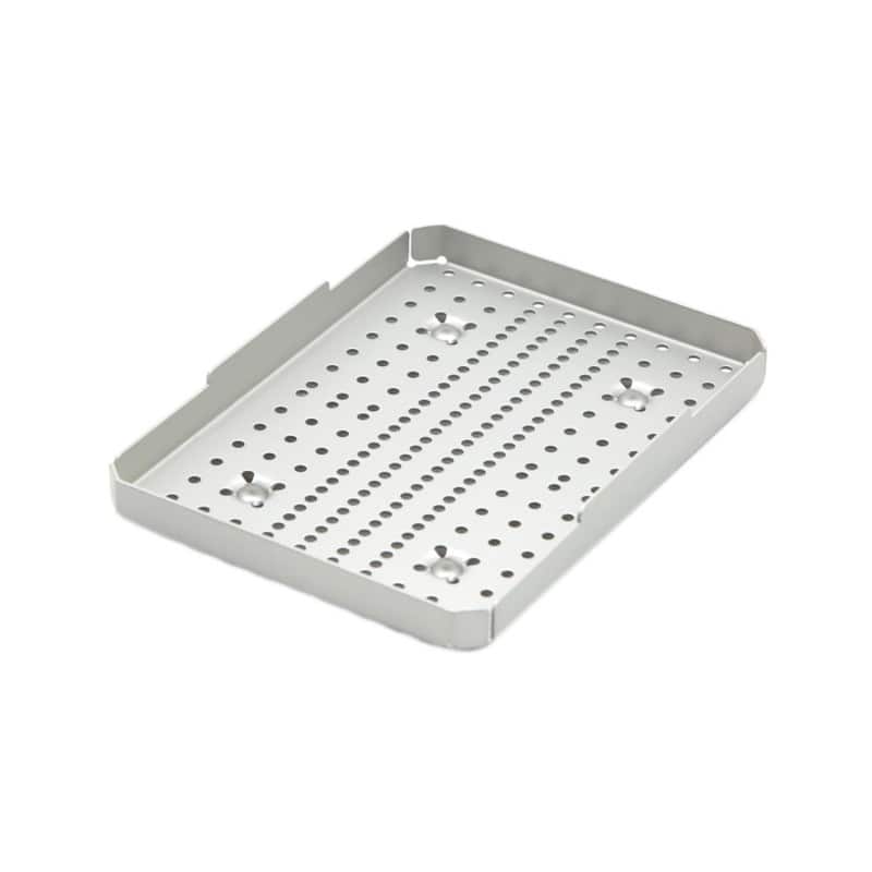Careclave® Short Tray 18.5 x 13.5 cm Medvana UK