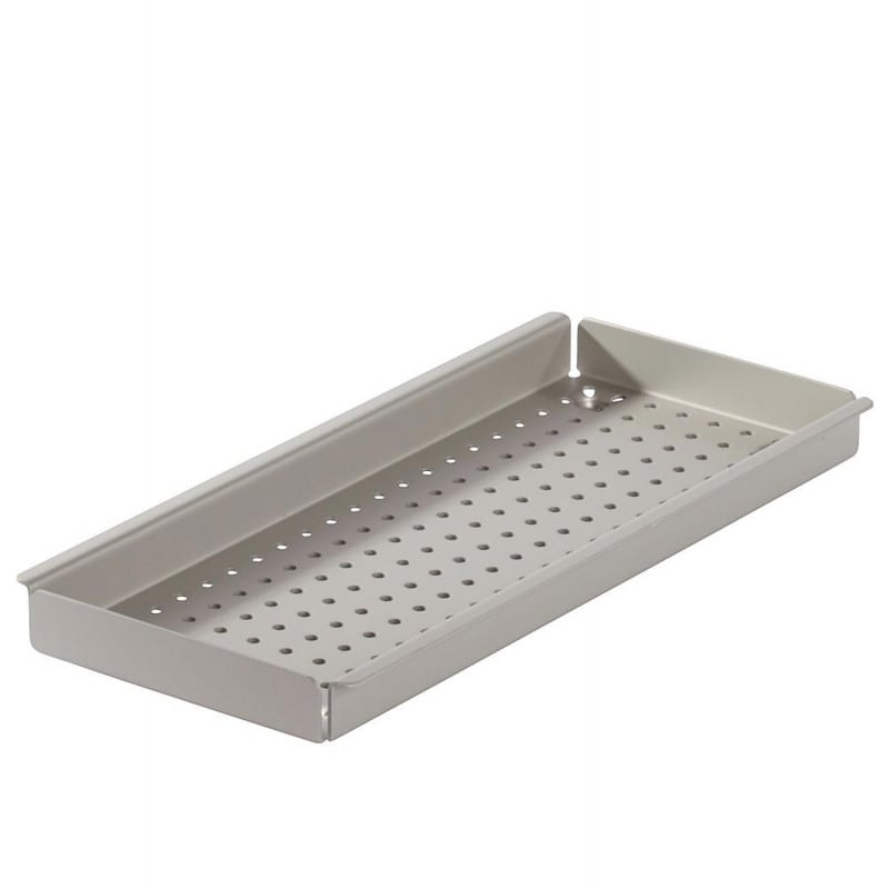 MELAG Narrow Tray 27 x 11 cm Medvana UK