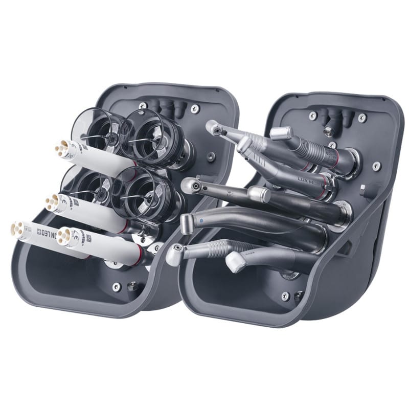 Carebox Filter Medvana UK